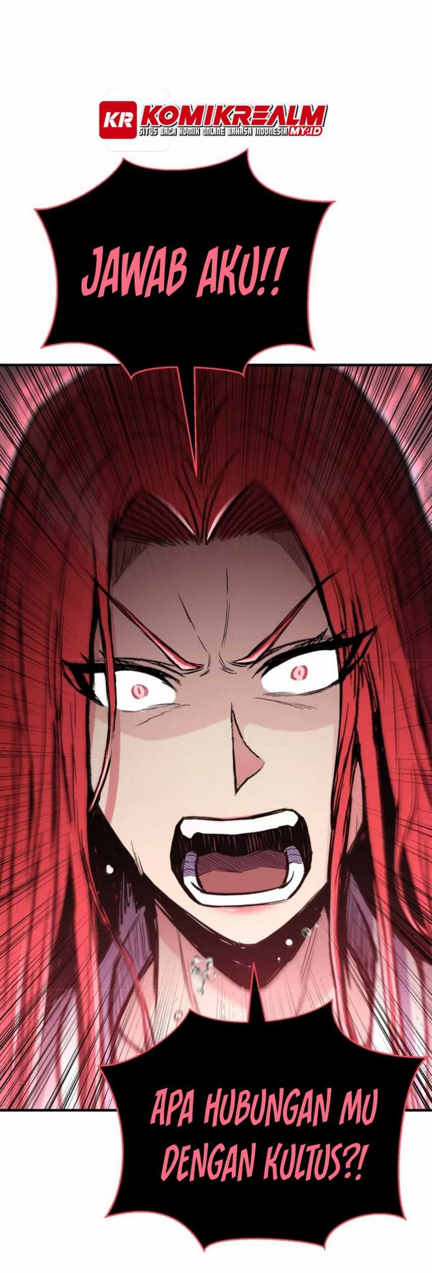 Manhwa Master of the Martial Arts Library Chapter 44 gambar 2