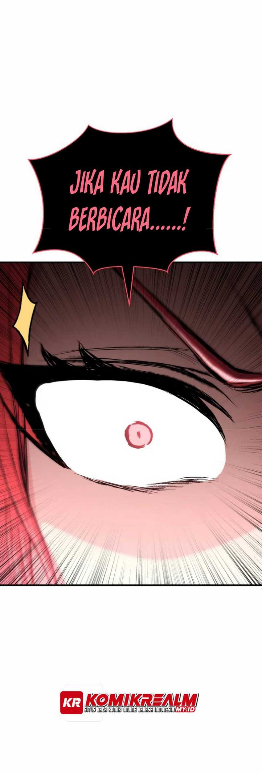 Master of the Martial Arts Library Chapter 44 Gambar 3