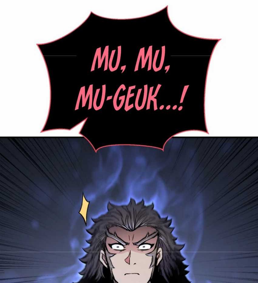Master of the Martial Arts Library Chapter 44 Gambar 4