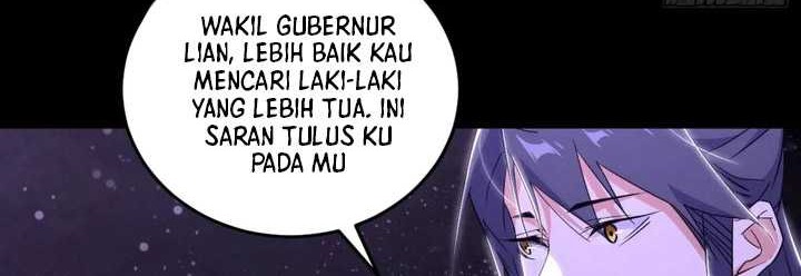 I’m An Evil God Chapter 429 halaman 3