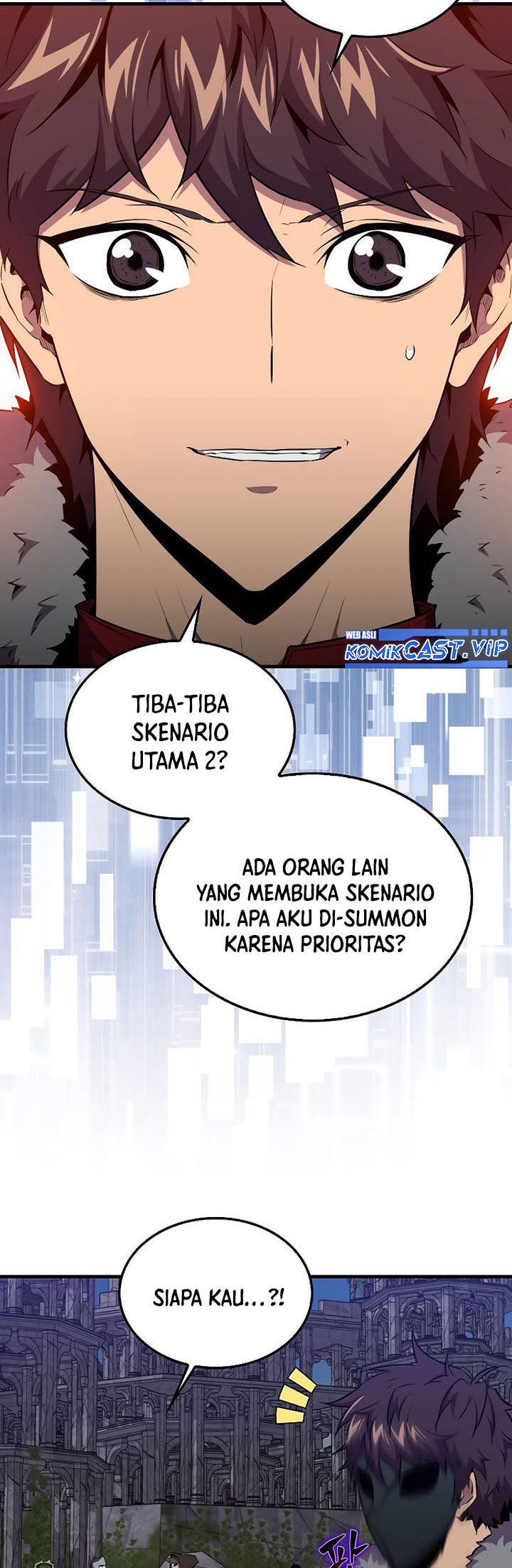 Halaman 3