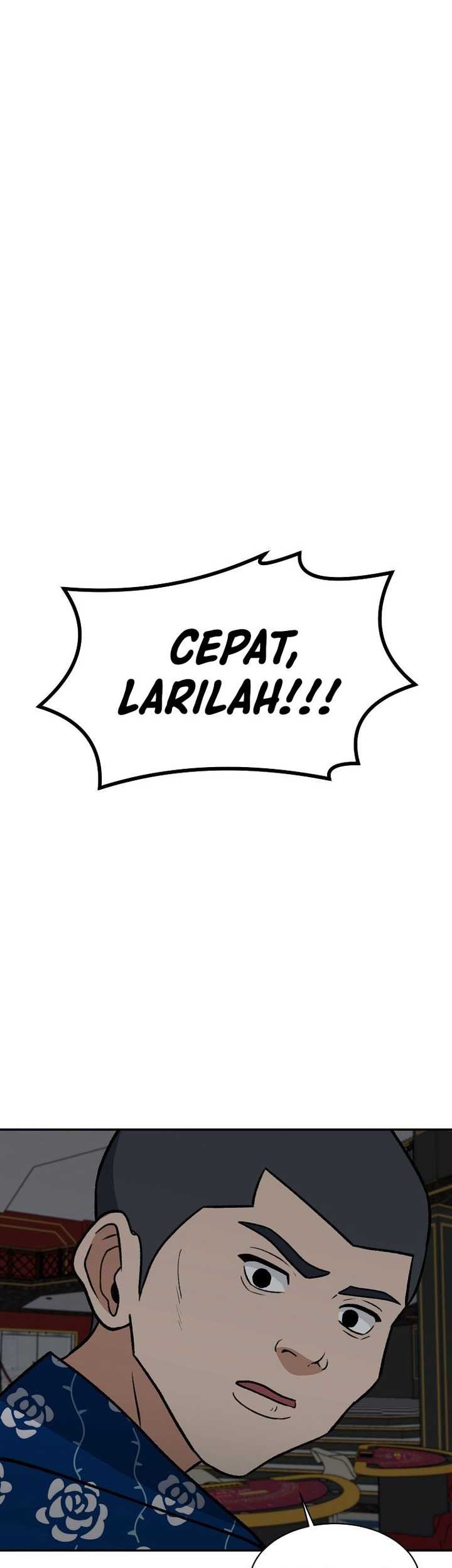 Halaman 2