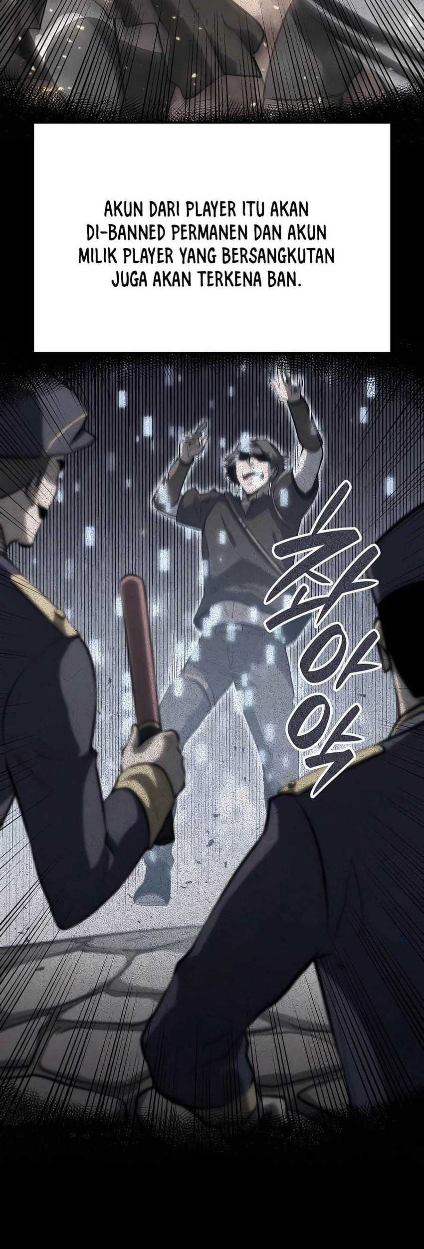 The Count’s Youngest Son Is A Player! Chapter 29 Gambar 4