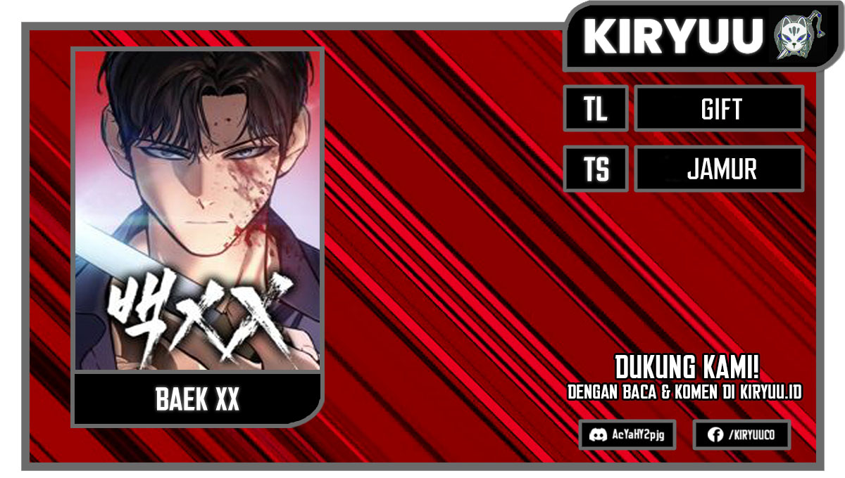 Komik Baek XX Chapter 54 gambar 1