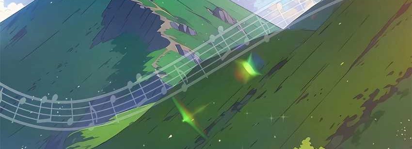 Manhua Top Tier Providence: Secretly Cultivate for a Thousand Years Chapter 137 gambar 2