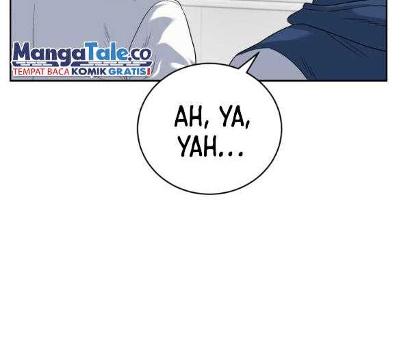 A.I Doctor Chapter 78 - Halaman 9