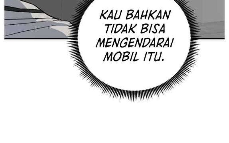 A.I Doctor Chapter 74 - Halaman 7
