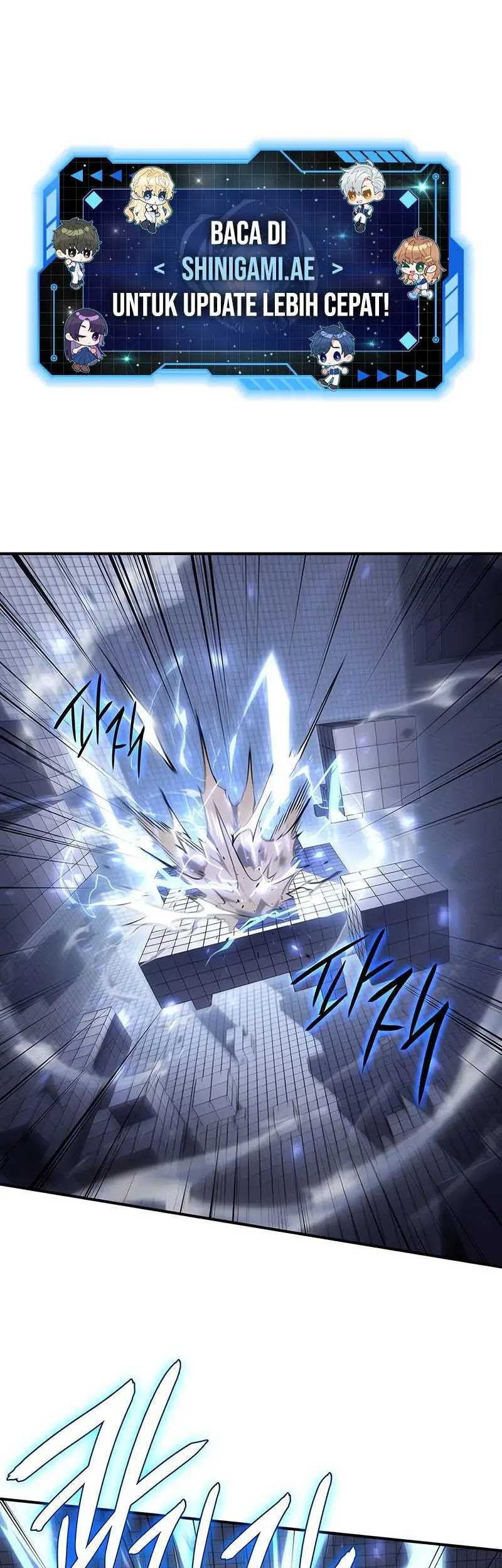 Manhwa Regressing With The King’s Power Chapter 16 gambar 2