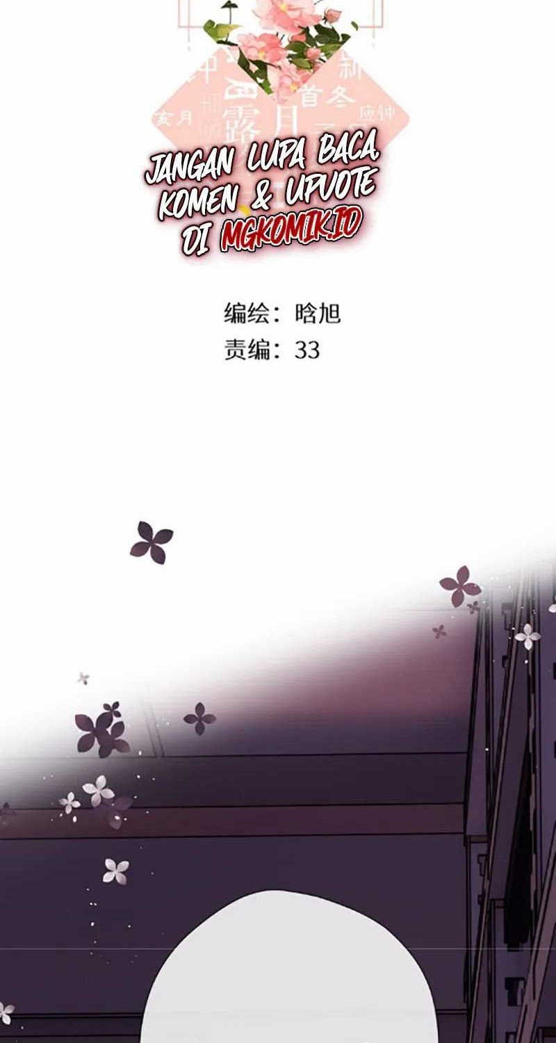 Manhua Once More Chapter 154 gambar 2