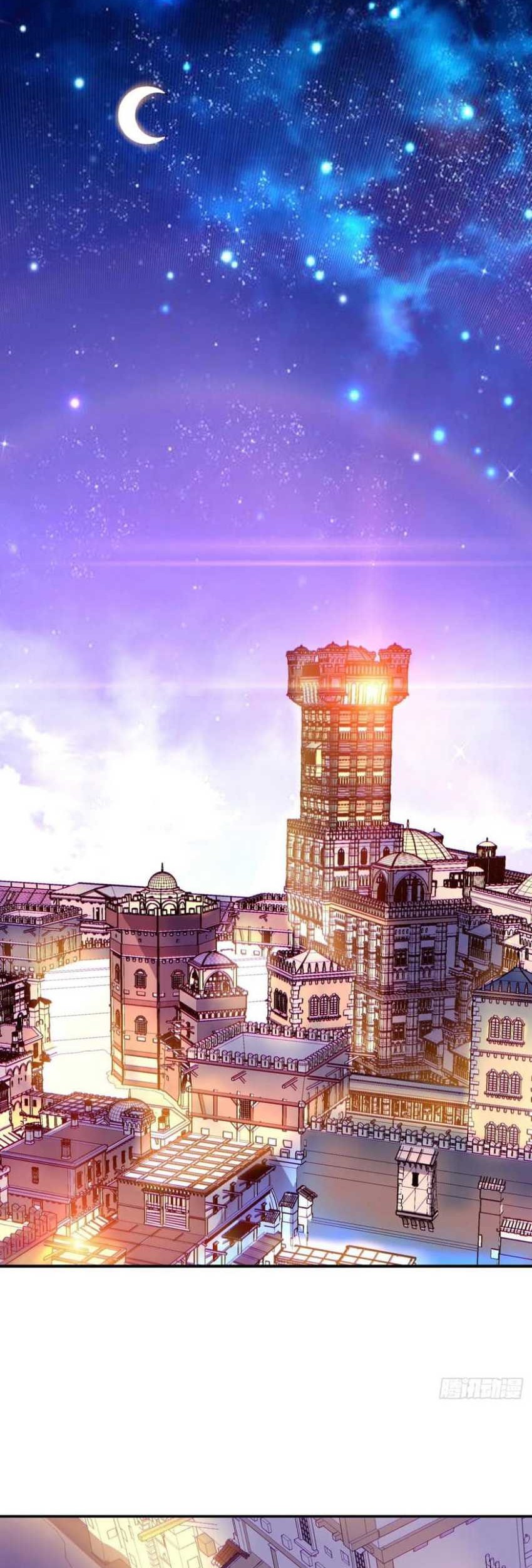 Manhua As The Richest Man, I Really Don’t Want To Be Reborn Chapter 102 gambar 2