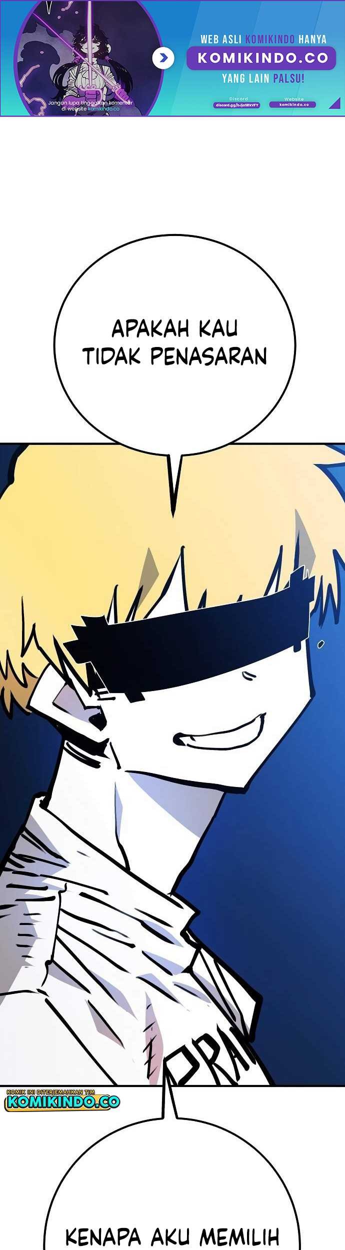 Manhwa Player Chapter 155 gambar 2
