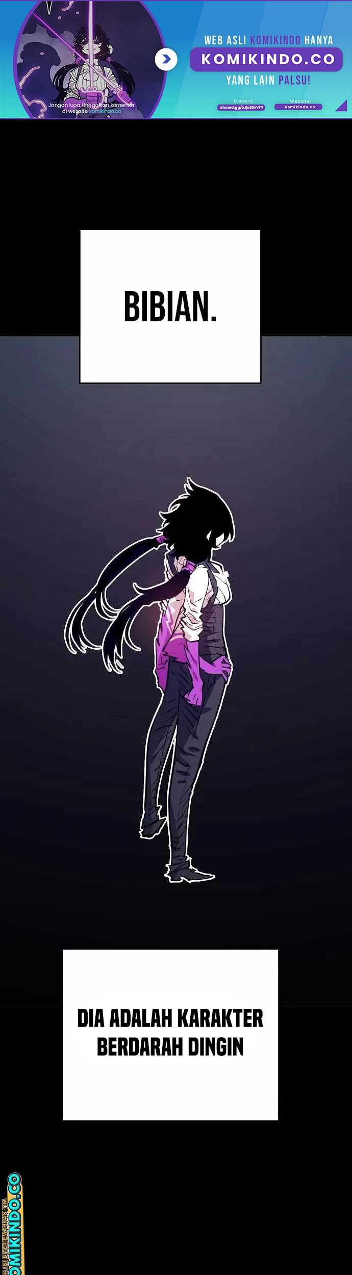 Manhwa Player Chapter 154 gambar 2