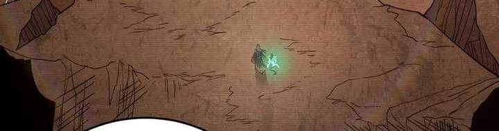 I’m An Evil God Chapter 430 halaman 3