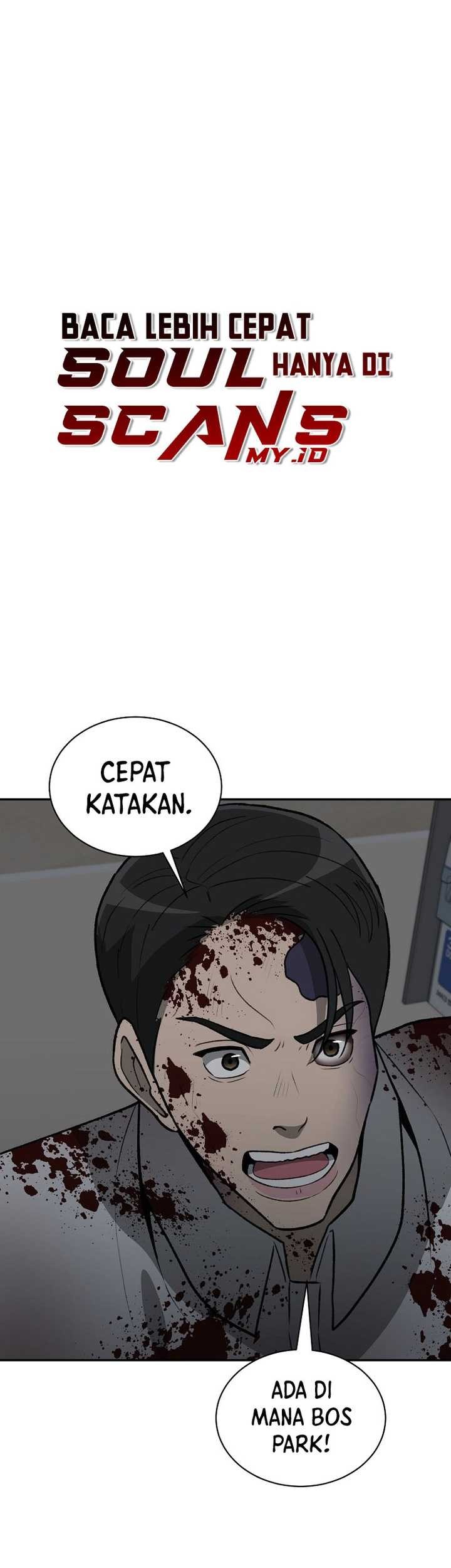 Halaman 2