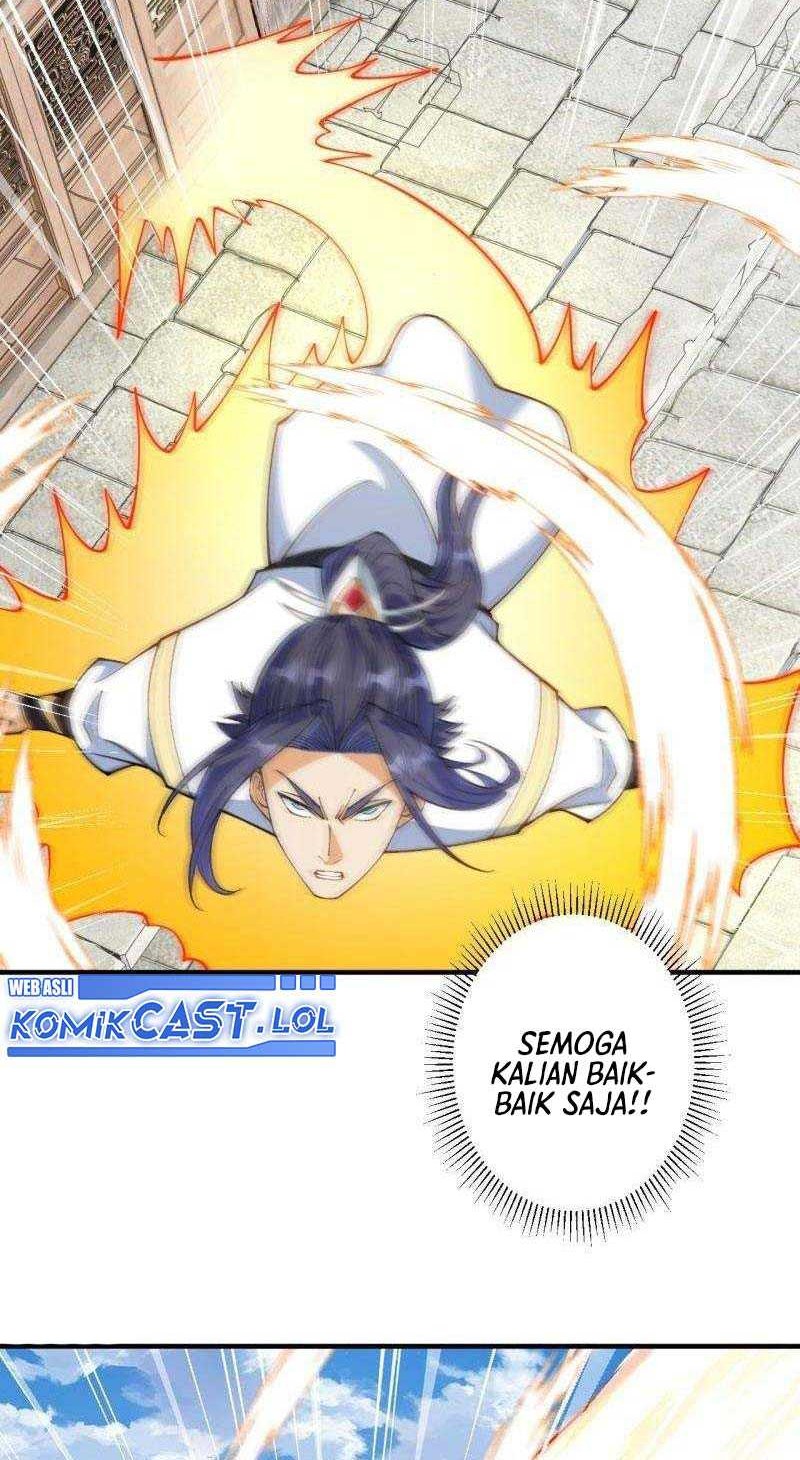 Halaman 3