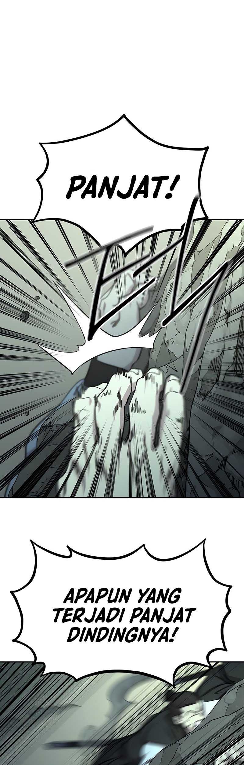 Manhwa Return of the Flowery Mountain Sect Chapter 103 gambar 2