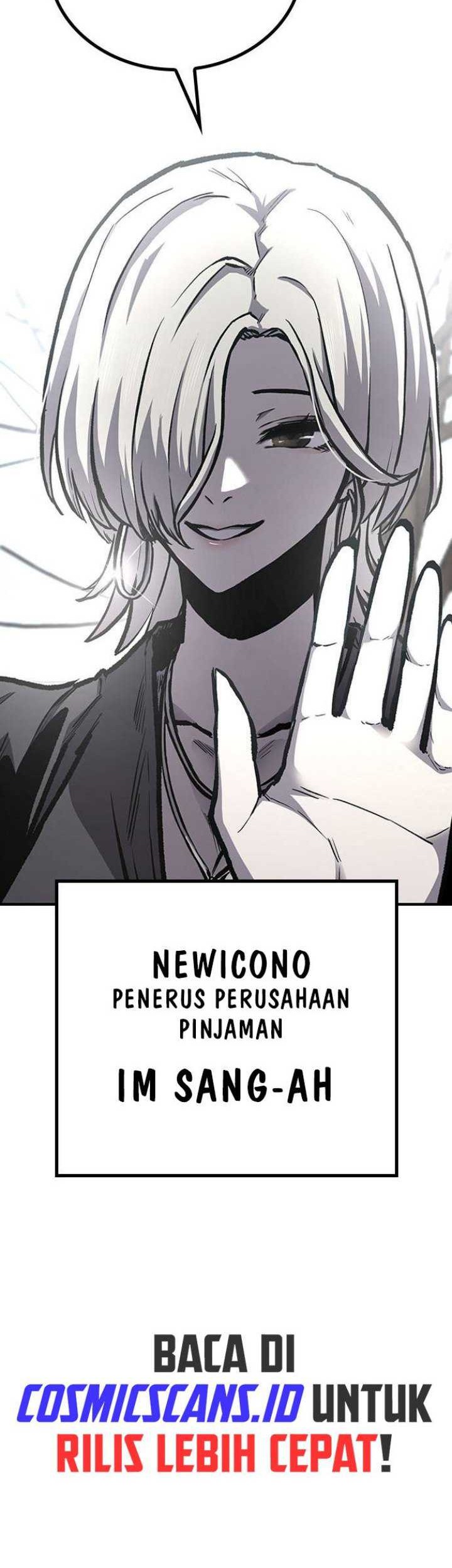 Hectopascals Chapter 64 halaman 4