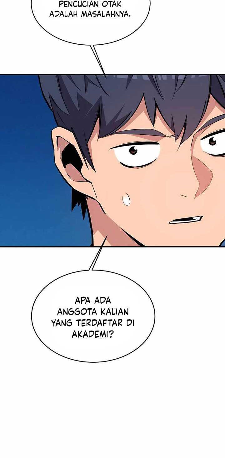 Auto-Hunting With Clones Chapter 74 - Halaman 23
