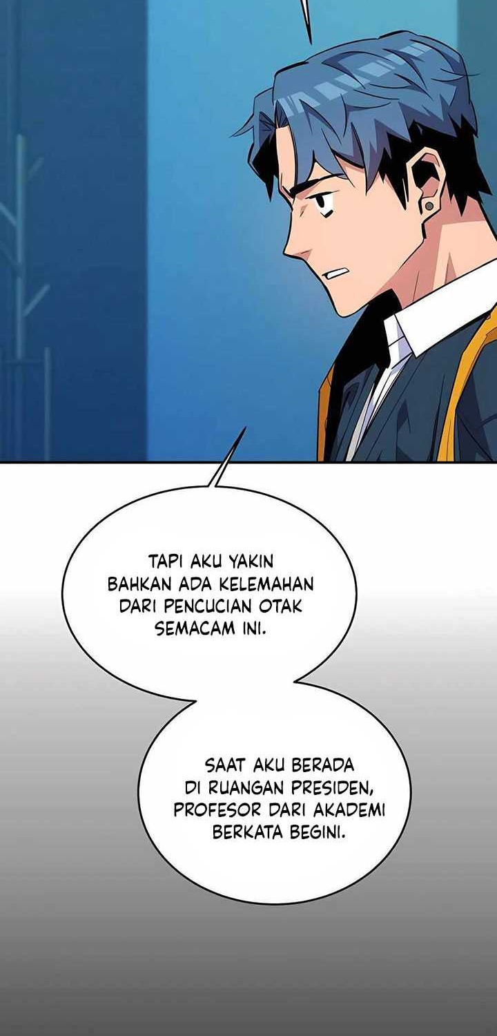 Auto-Hunting With Clones Chapter 74 - Halaman 29