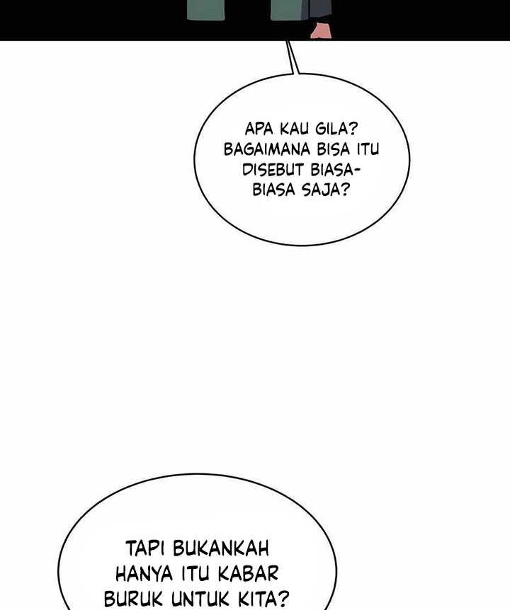 Auto-Hunting With Clones Chapter 74 - Halaman 35