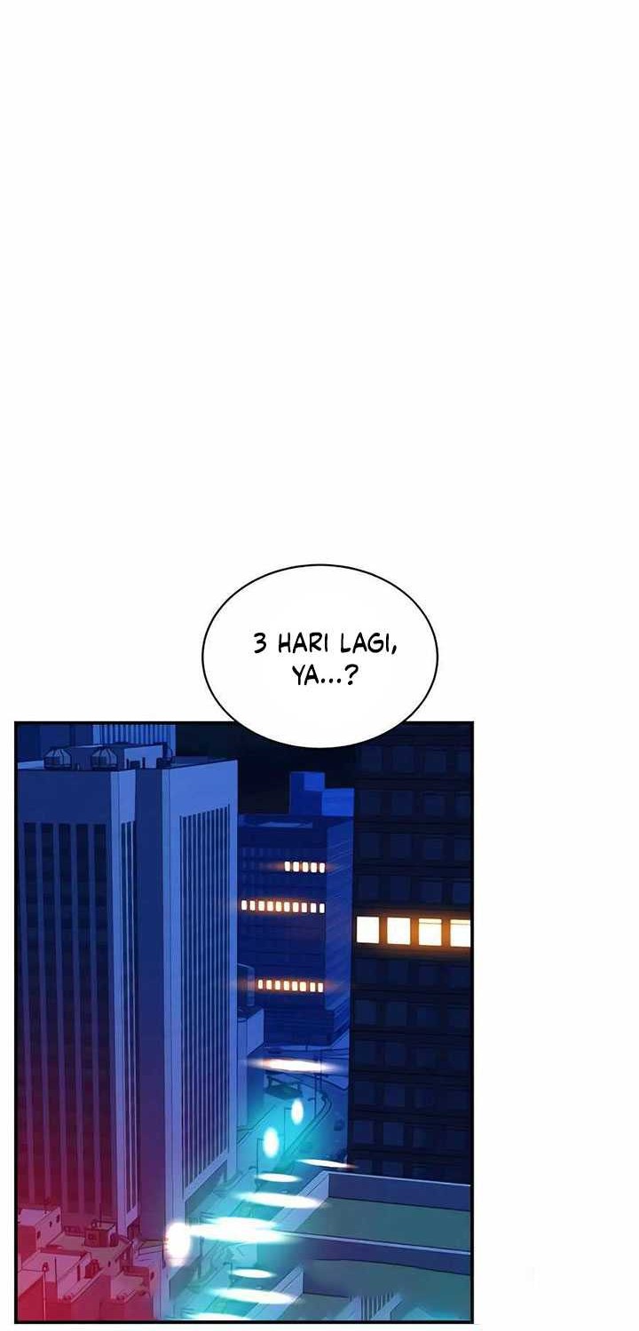 Auto-Hunting With Clones Chapter 74 - Halaman 39