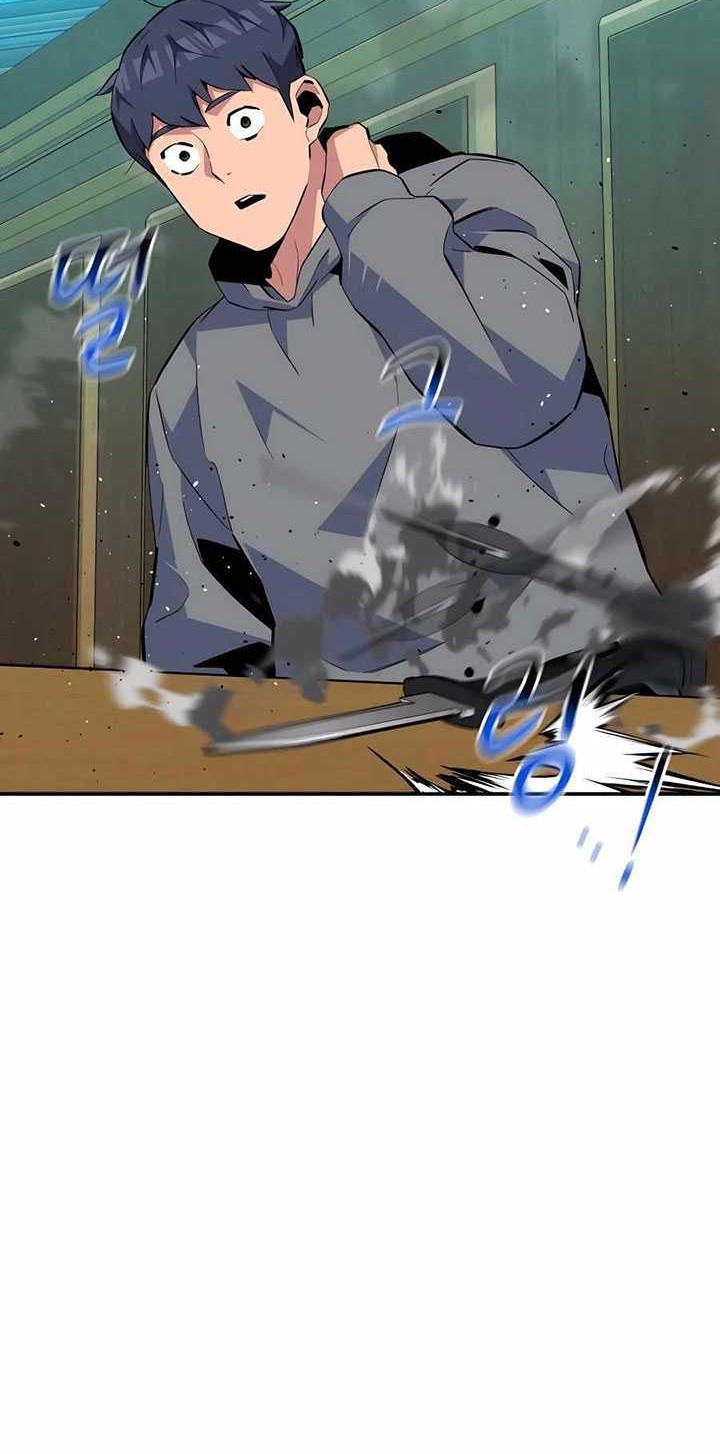 Auto-Hunting With Clones Chapter 74 - Halaman 49