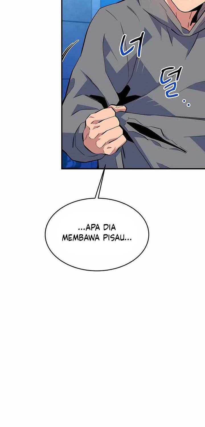 Auto-Hunting With Clones Chapter 74 - Halaman 57