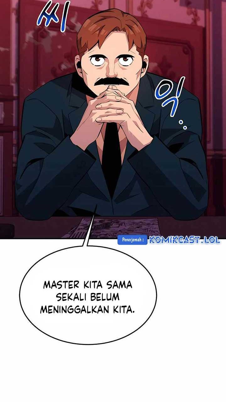 Auto-Hunting With Clones Chapter 74 - Halaman 69