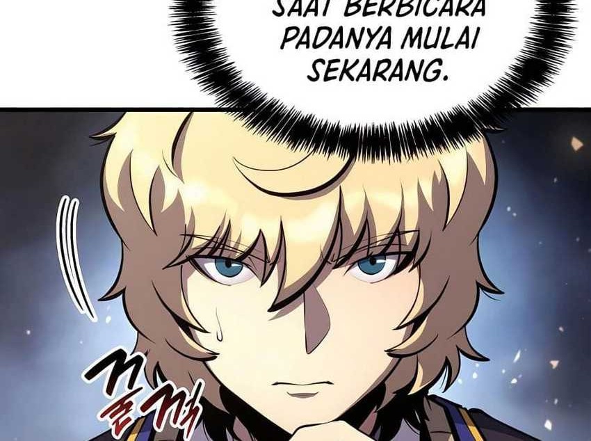 The Count’s Youngest Son Is A Player! Chapter 30 Gambar 4
