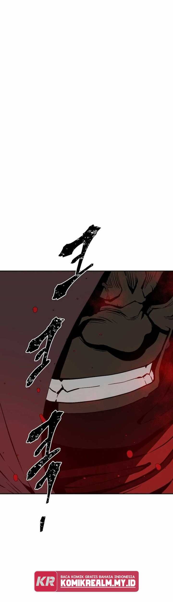 Manhwa Tales of A Shinning Sword Chapter 50 gambar 2