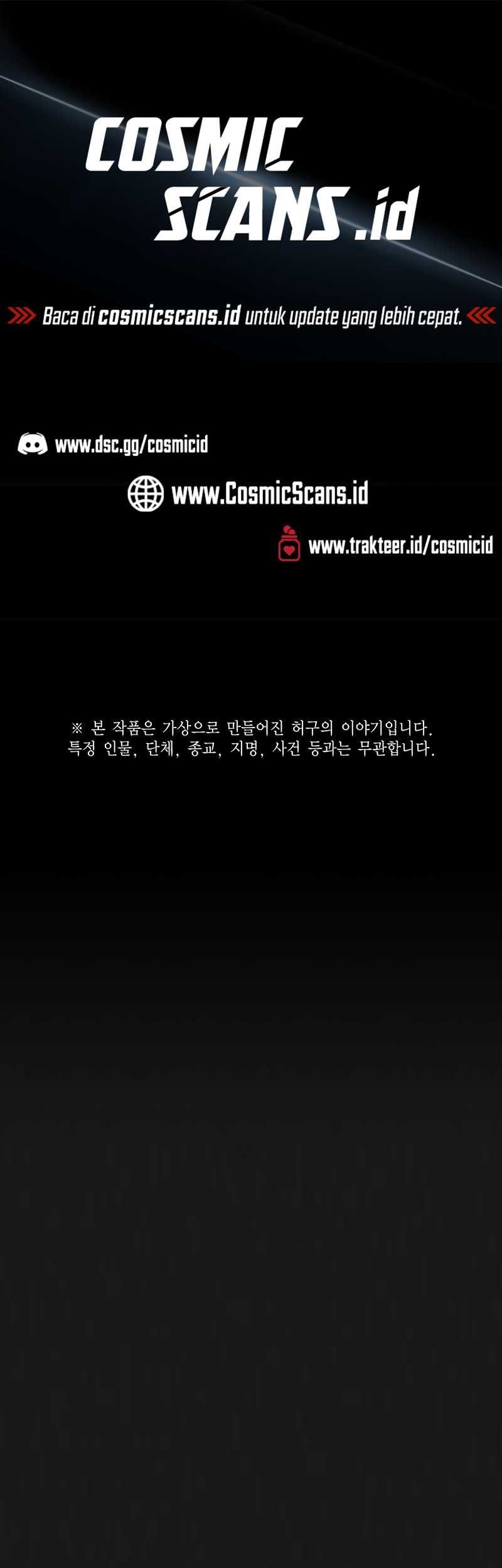 Manhwa Reality Quest Chapter 118 gambar 2