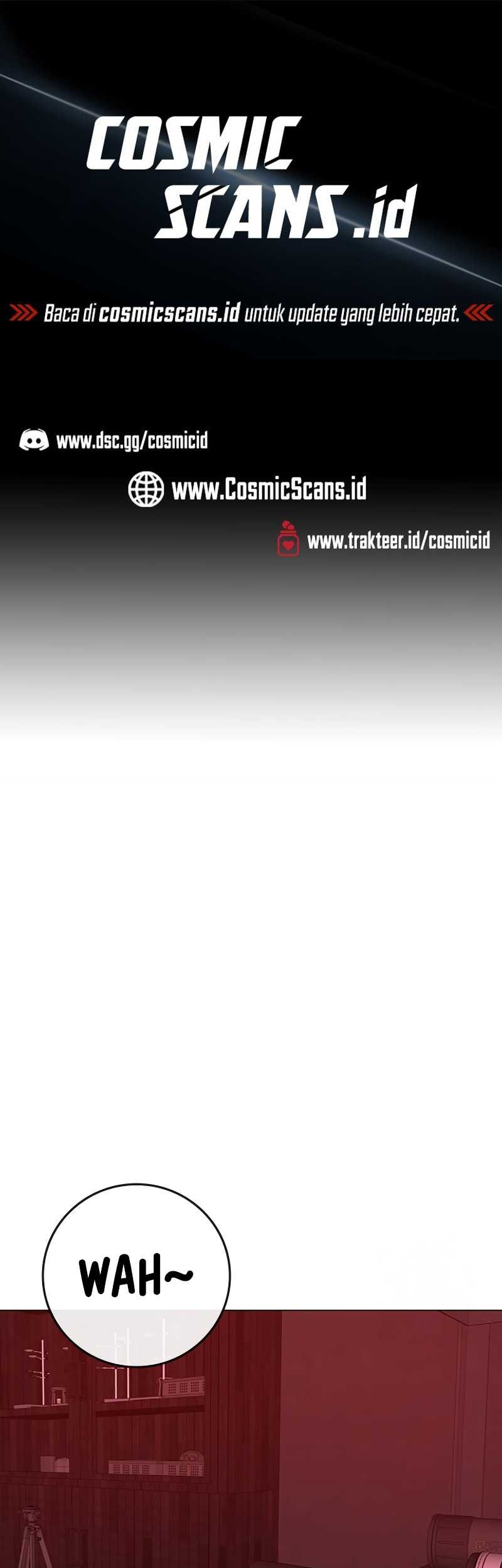 Manhwa Reality Quest Chapter 116 gambar 2