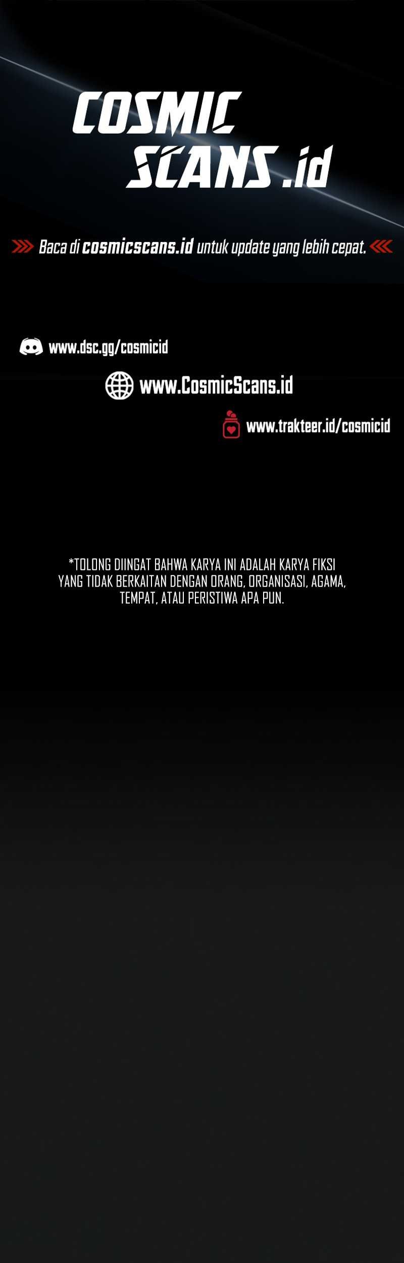 Manhwa Reality Quest Chapter 115 gambar 2