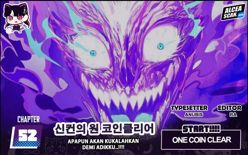 Komik DANTALIAN Chapter 52 gambar 1