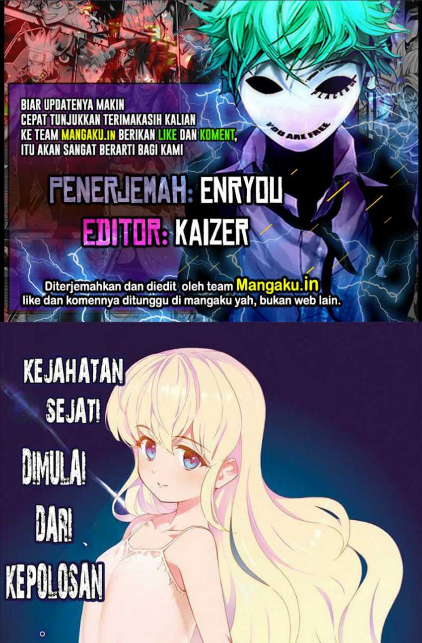 Halaman 1