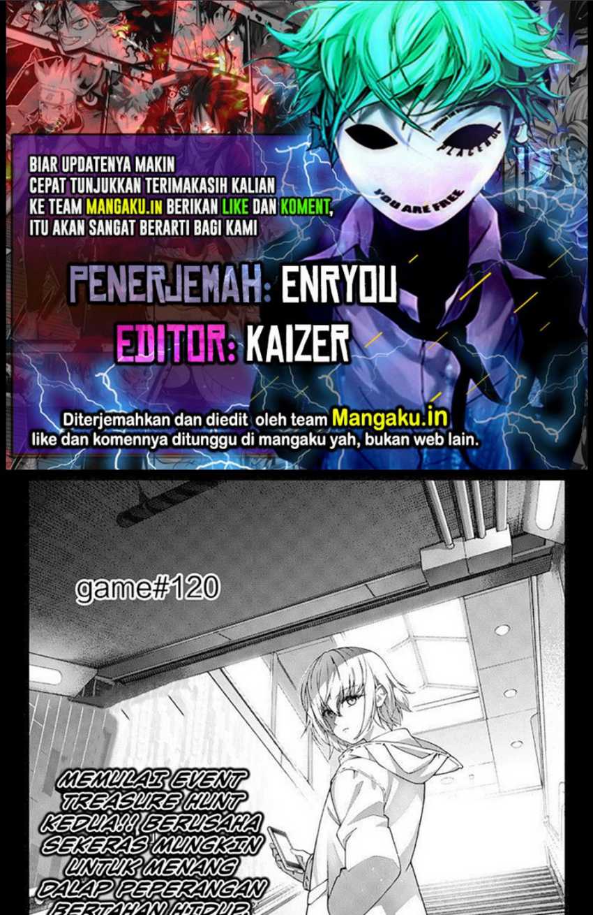 Halaman 1