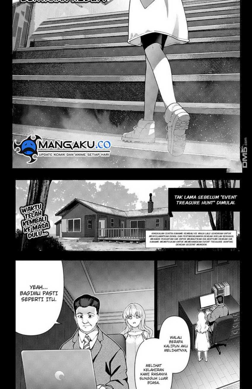 Halaman 2