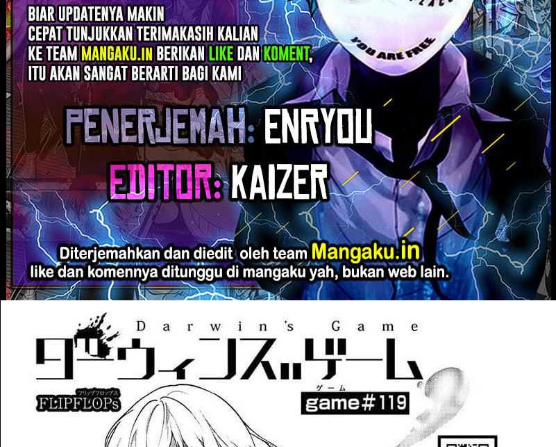 Halaman 1