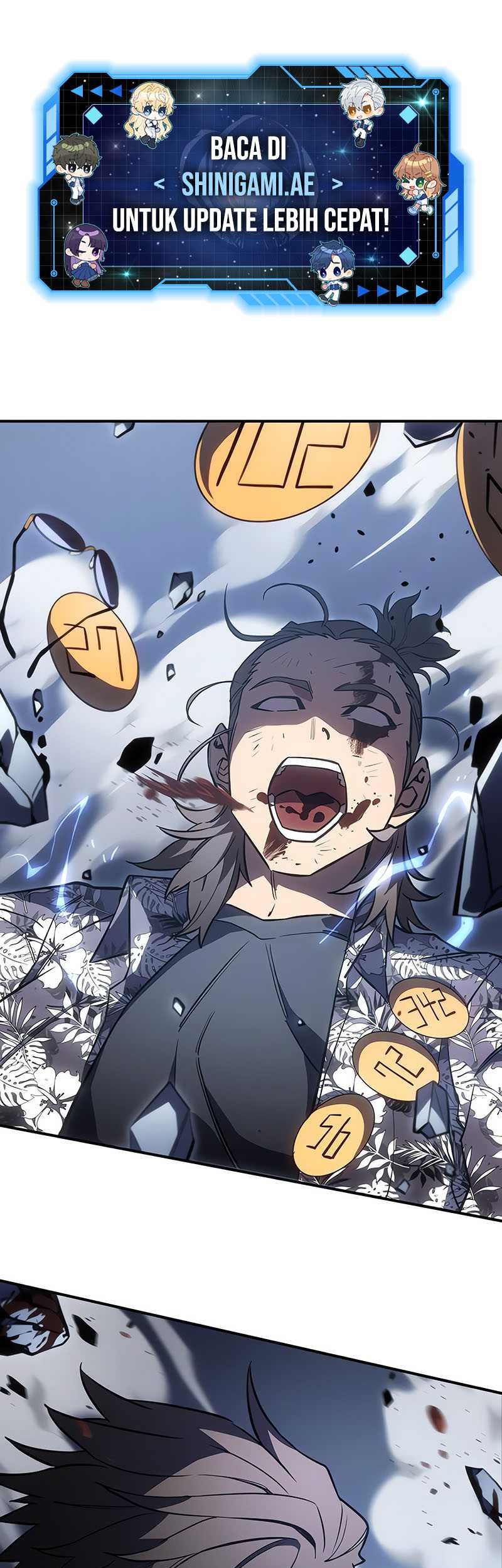 Manhwa Regressing With The King’s Power Chapter 17 gambar 2
