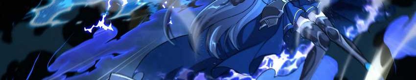 Manga Despite Coming From the Abyss, I Will Save Humanity Chapter 81 gambar 2