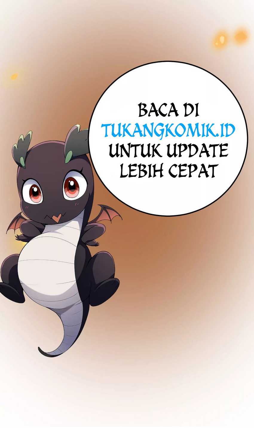 Komik Despite Coming From the Abyss, I Will Save Humanity Chapter 80 gambar 1