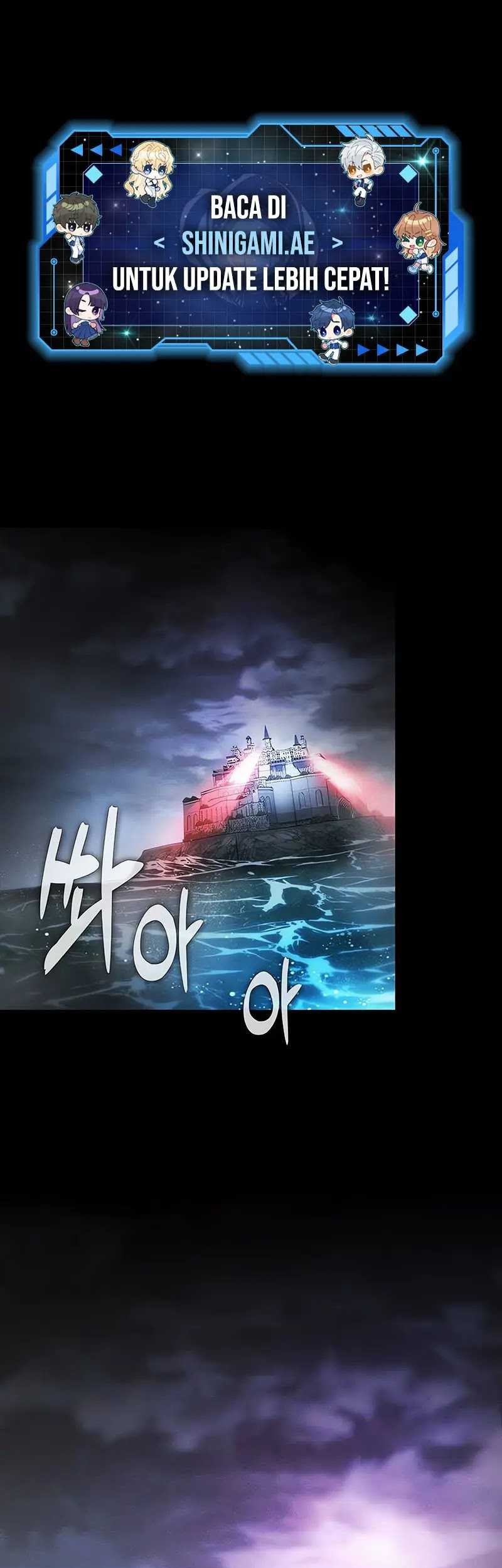 Manhwa Academy’s Genius Swordmaster Chapter 29 gambar 2