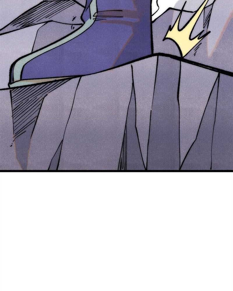 All Hail the Sect Leader Chapter 295 Gambar 3