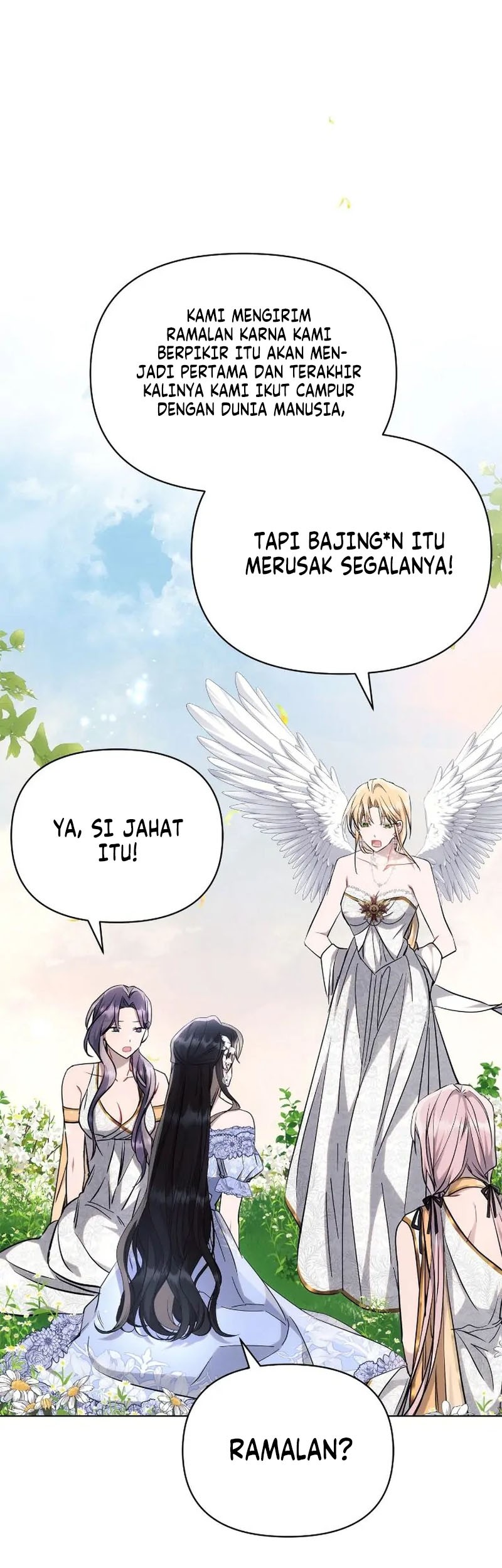 Halaman 2