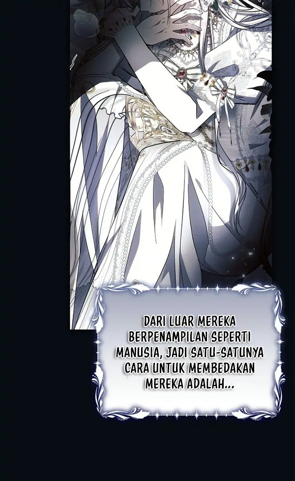 Ashtarte Chapter 66 - Halaman 26