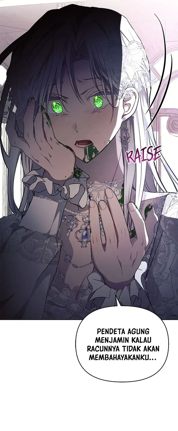 Ashtarte Chapter 66 - Halaman 36