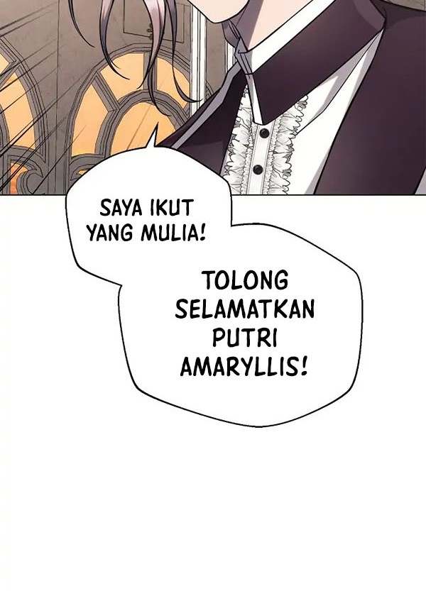 Ashtarte Chapter 66 - Halaman 65