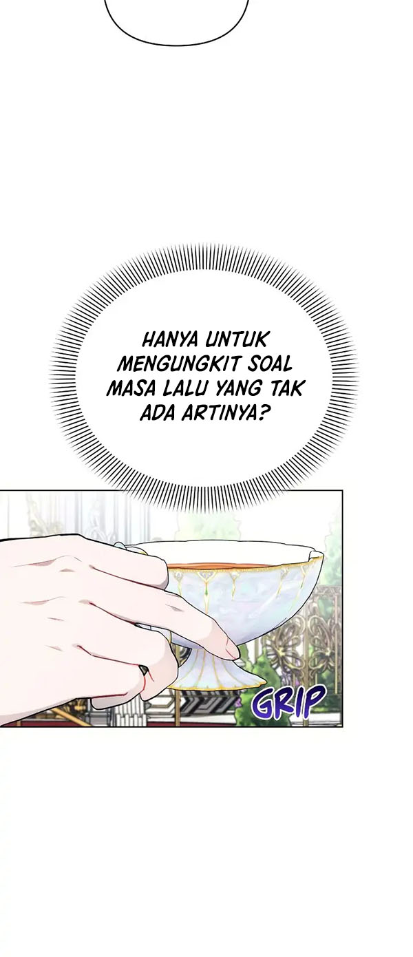 Ashtarte Chapter 66 - Halaman 6