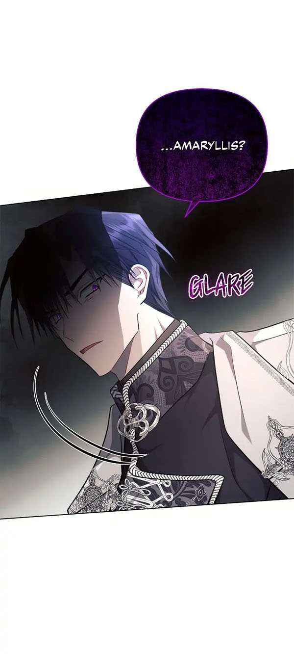 Ashtarte Chapter 66 - Halaman 66
