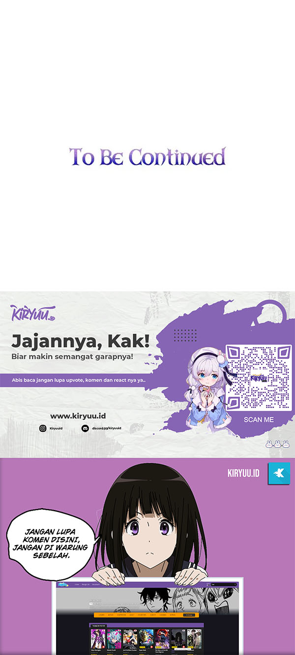 Ashtarte Chapter 66 - Halaman 73